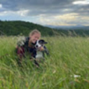 Meet your Posher, Sammi